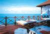Tongsai Bay Cottages & Hotel 
